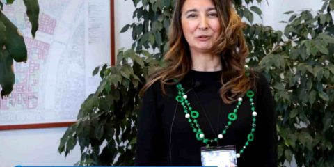 “Sanità digitale, il ruolo del Ministero dell’Economia è mettere a disposizione strumenti di interoperabilità”