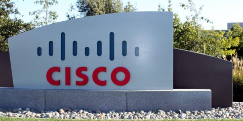 Cisco scopre backdoor in alcuni suoi dispositivi. Allora dovrebbe scattare il ban per la società Usa?