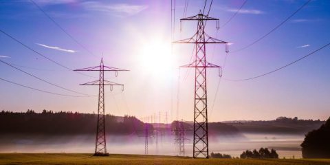 Capacity market prima asta: aggiudicati 40 GW, ma solo 1 GW da fonti rinnovabili