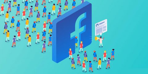 Fake news, Avaaz: ‘Pagine chiuse grazie a nostra inchiesta. Facebook deve fare di più per la democrazia’