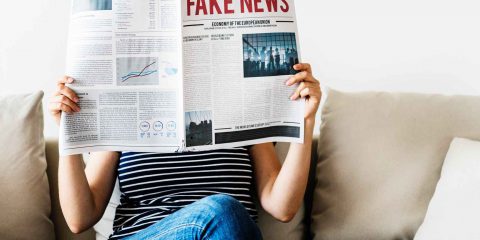 AGCOM tra qualità dell’offerta informativa e contrasto alle fake news