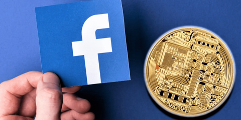 Iliad investe 10 milioni di dollari ‘per entrare’ nel progetto Libra di Facebook