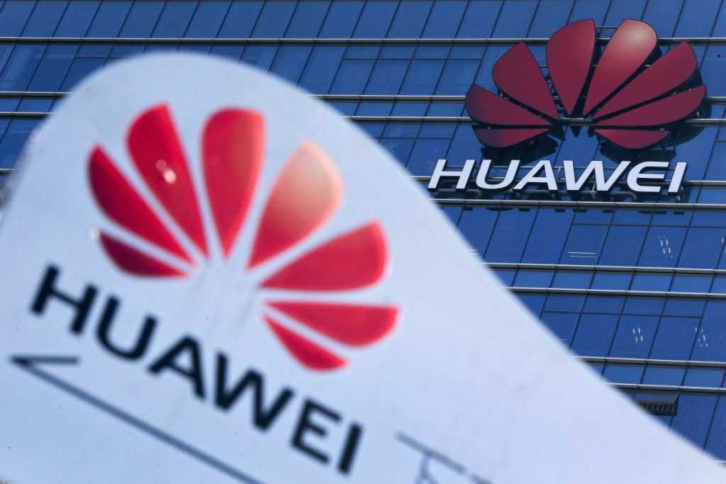 Huawei-sospesa-global-forum-cybersecurity