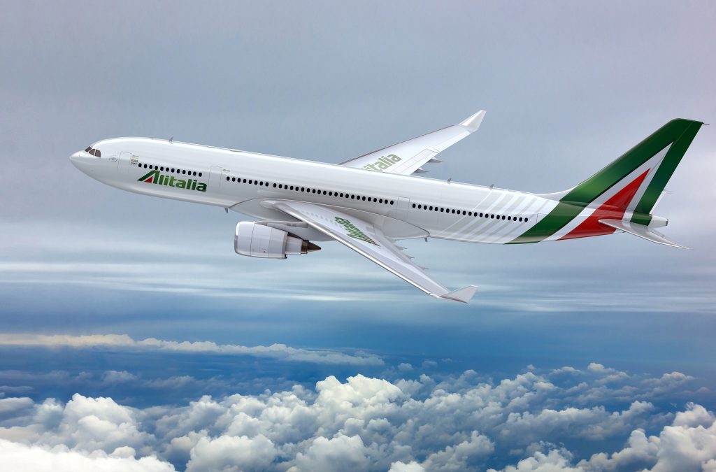 bollette-per-salvare-alitalia