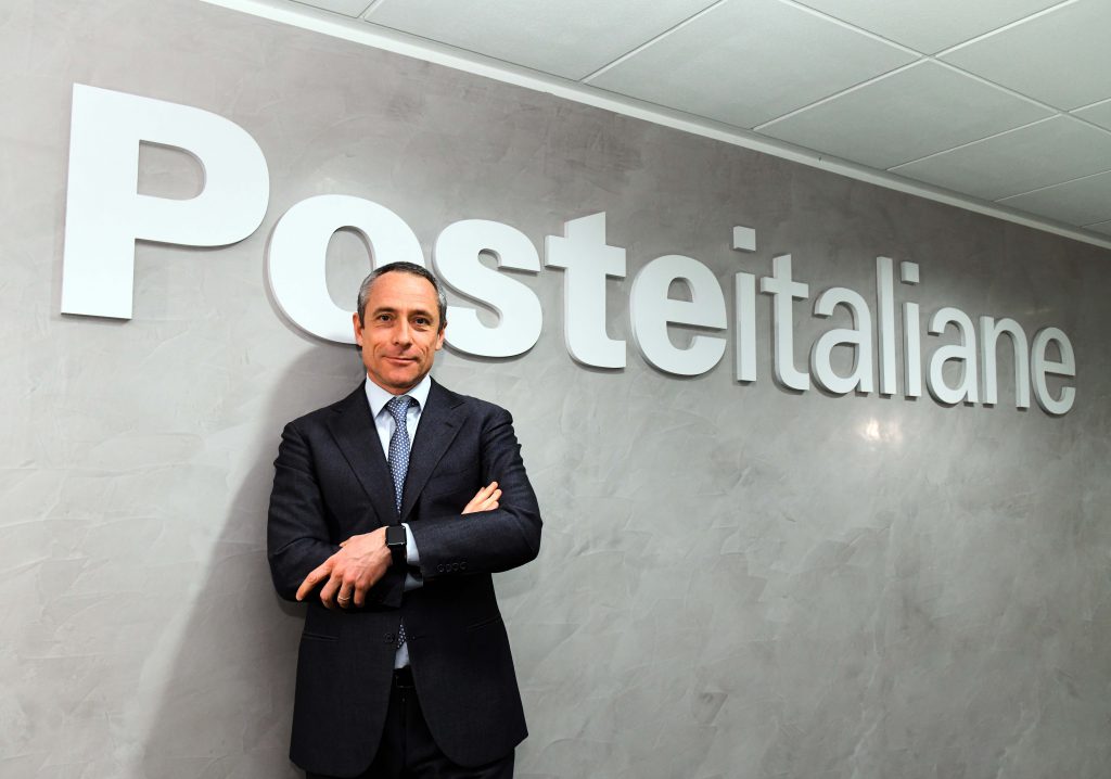 poste_italiane