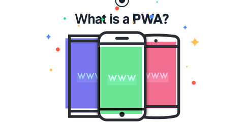 Che cosa sono (e a cosa servono) le Progressive Web App?