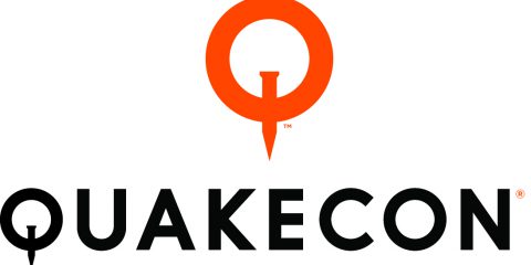 Il QuakeCon approda in Europa