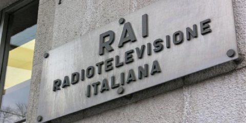 La Corte dei Conti pubblica la sua relazione sul bilancio Rai del 2019