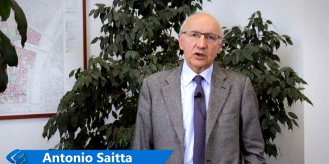 “Sanità digitale, 18 milioni investiti dalla Regione Piemonte”