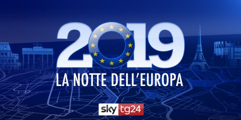 Le ultim’ora di Sky TG24 online su oltre 200 siti web