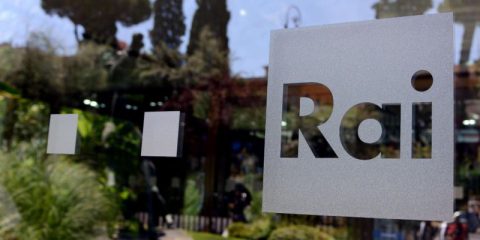 La Rai si apre al ‘sociale’: creata una nuova Direzione ad hoc