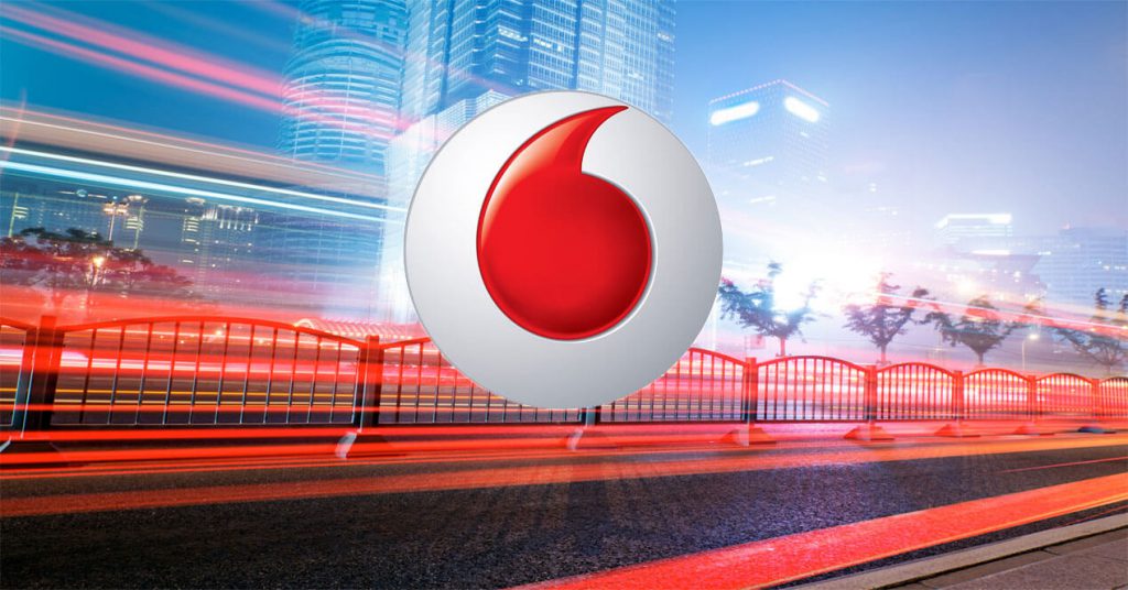 Vodafone_5G