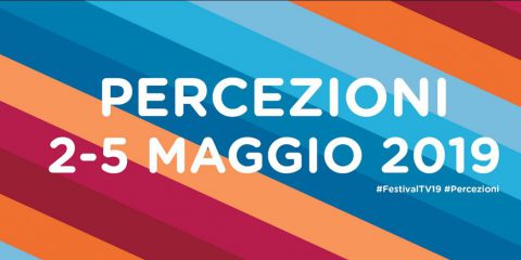 Accenture al Festival della TV e dei nuovi media di Dogliani: il futuro è 5G ed intelligenza artificiale