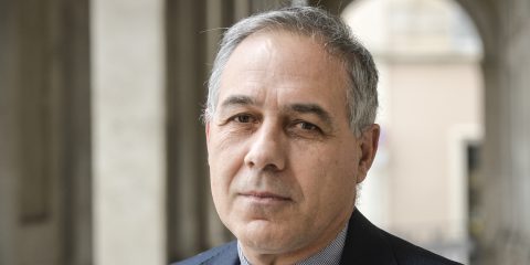 Michele Anzaldi (Pd): ‘L’avvocato di Facebook non può essere nominato Garante Privacy’