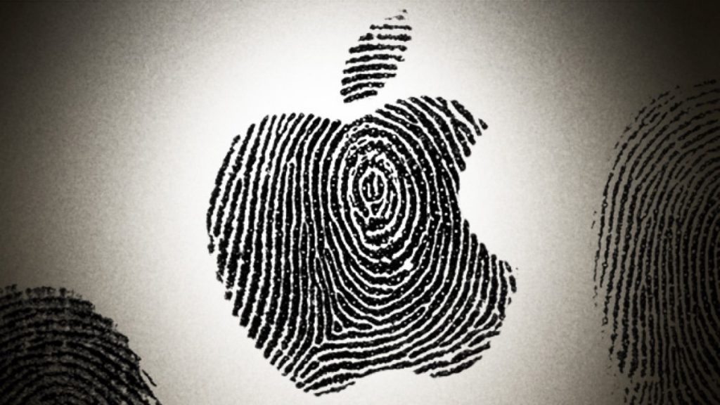 apple-contro-google-privacy-