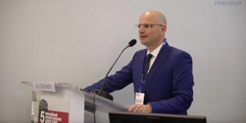 5^ Congresso Asso Dpo, il videoreportage con le interviste ai protagonisti
