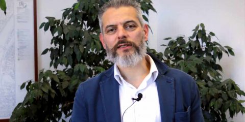 “Il dato sanitario può essere gestito, standardizzato e riusato per diverse finalità”