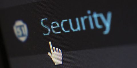 Elezioni europee a rischio cyber attacchi, allertati NATO e team pronto intervento UE