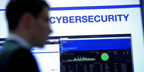 Perché i manager stressati sono le migliori vittime del cybercrime