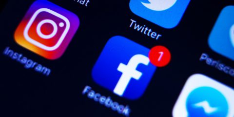Come cambiano (e perché cambiano) Facebook e Instagram
