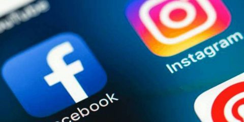 Meta restringe ulteriormente l’accesso dei minori a contenuti sensibili su Instagram e Facebook