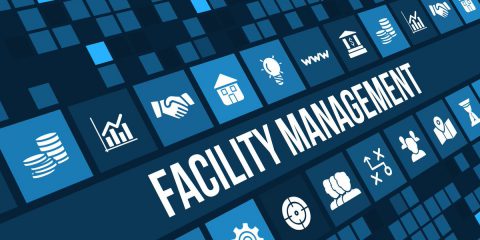 Facility Management, cos’è e come funziona