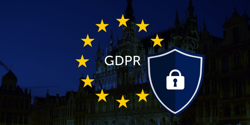 sanzioni_gdpr