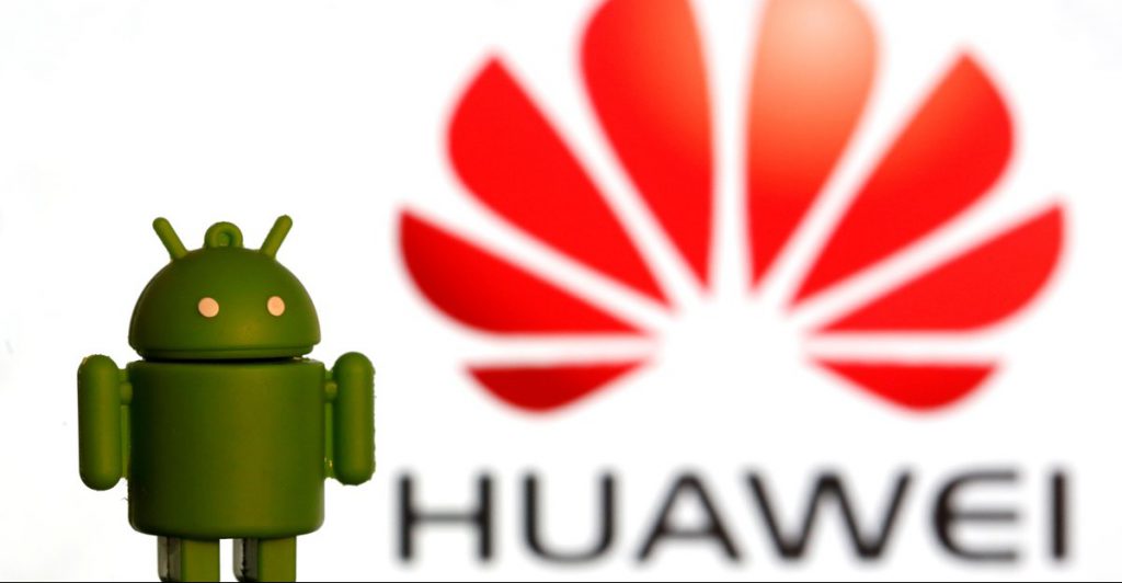 huawei-microsoft-sistema-operativo