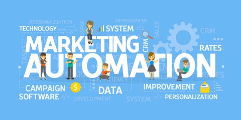 Come funziona la marketing automation al servizio del CRM