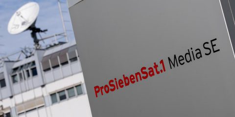 Kkr sale in ProSiebenSat.1. Il fondo Usa un nuovo alleato per Mediaset?