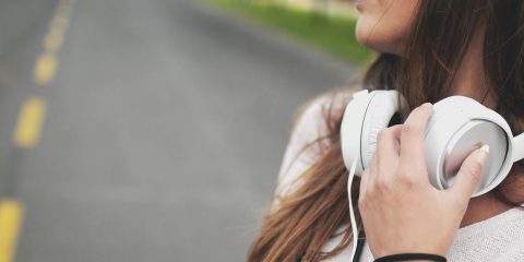 L’ipotesi di Pubblico Registro Digitale per la Musica divide la industry