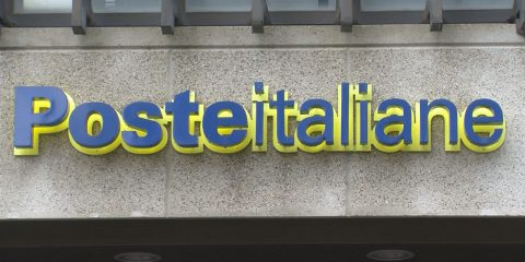 Poste italiane ottimizza il trasporto a lungo raggio, rispettando l’ambiente