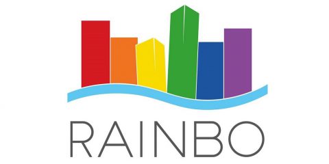 RainBO Life, presentati a Bologna i risultati finali del progetto coordinato da Lepida e Comune