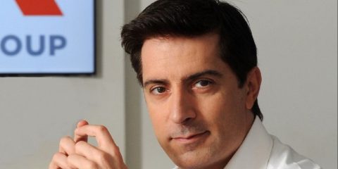 L’audiovisivo alla prova del digitale, intervista ad Alessandro Saba di Fox Networks Group Italy