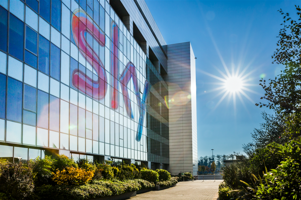 sky-italia-raccolta_fondi_coronavirus