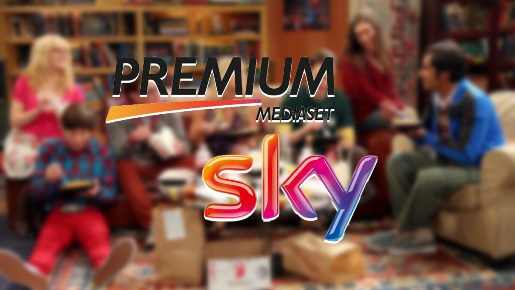sky-ok-da-antitrust-acquisizione-mediaset-premium