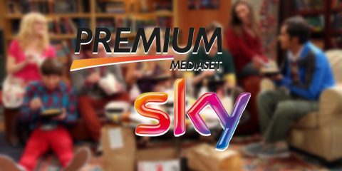 Antitrust: ‘Ok all’acquisizione di Premium (ma con paletti)’. La replica di Sky: ‘Operazione mai finalizzata. Faremo ricorso’