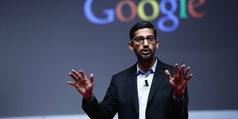 Android, anche l’Antitrust italiana apre istruttoria contro Google per abuso di posizione dominante
