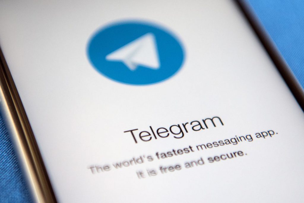 telegram_numero_utenti