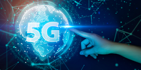 5G, golden power e Cybersecurity. Le perplessità delle telco