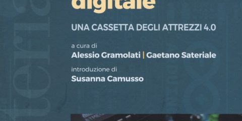 Contrattare l’innovazione digitale