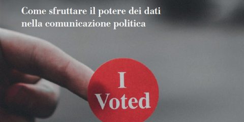 Click propaganda