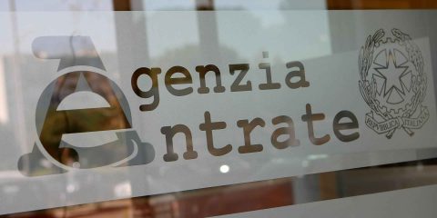 Agenzia delle Entrate, online il software di Sogei per calcolare il Tuo Isa