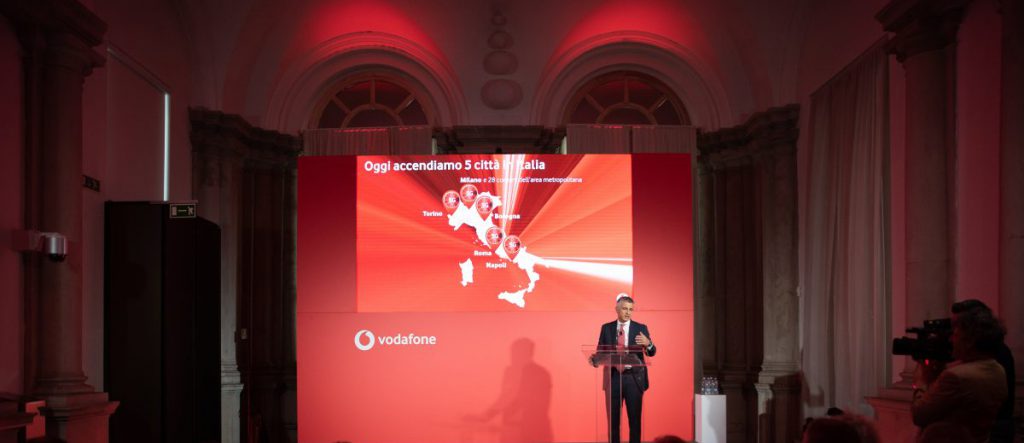 5G-vodafone-lancio-commerciale-16-giugno2019