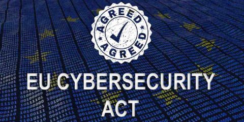 Andrus Ansip (Ue): “Cybersecurity Act centrale per Mercato unico digitale e 5G”