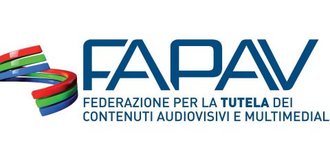 FAPAV: nominato il nuovo Comitato Direttivo, nuovi ingressi in Federazione