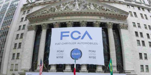 FCA-Renault: Eliseo e Nissan affossano l’intesa, tra i nodi chiave il mercato delle batterie