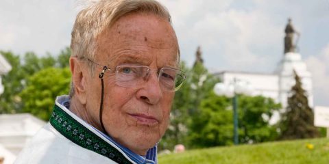 Franco Zeffirelli: i 7 migliori film del grande regista fiorentino