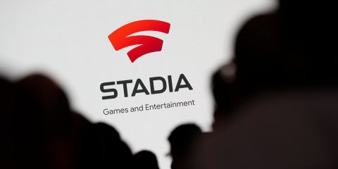 Google annuncia i dettagli di Stadia