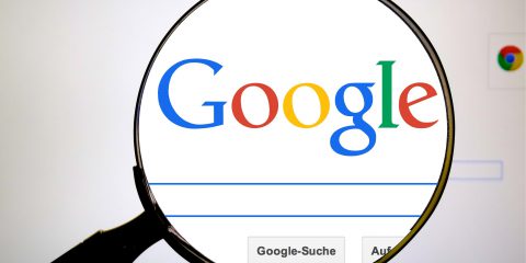 Pechino prepara indagine antitrust su Google per abuso di posizione dominante